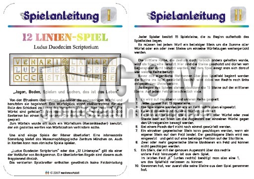ludus-scriptorium-Anleitung.pdf